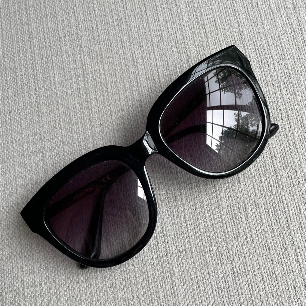 AQS Aquaswiss Piper Sunglasses PIP003 (55-21-145) women’s sunglasses